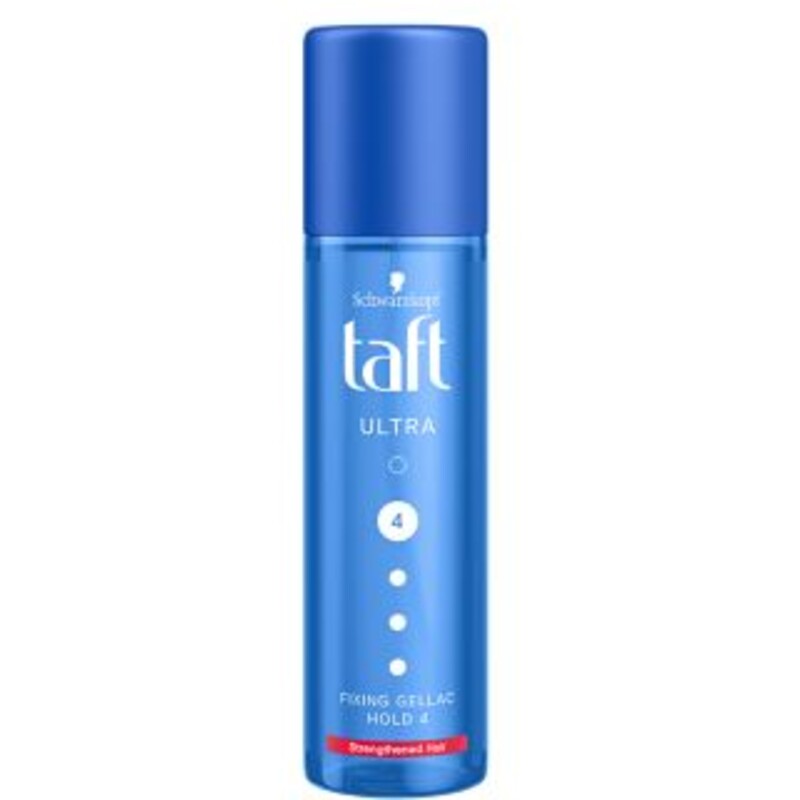 Een afbeelding van Taft Gellac us 4