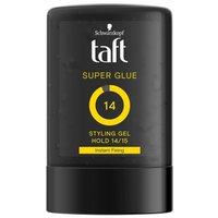 Een afbeelding van Taft Super glue tottle