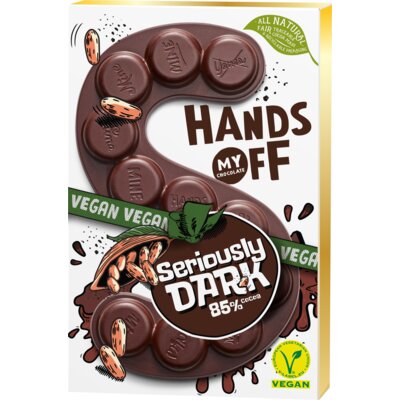 pdp-image-Hands Off Sint letter vegan seriously dark