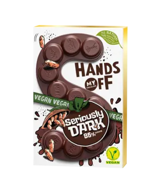pdp-image-Hands Off Sint letter vegan seriously dark