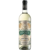 Afbeelding van Riporta Pinot grigio