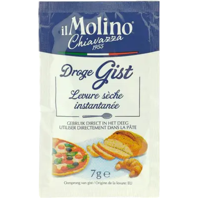 pdp-image-Il Molino Droge gist