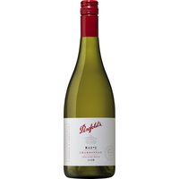 Een afbeelding van Penfolds Max's Chardonnay