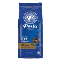Perla Huisblends Decaf koffiebonen