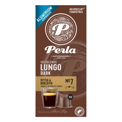 pdp-image-Perla Huisblends Lungo dark capsules