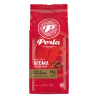Perla Huisblends Aroma koffiebonen