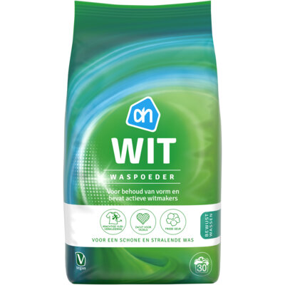 pdp-image-AH Waspoeder wit