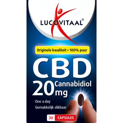 pdp-image-Lucovitaal CBD Cannabidiol