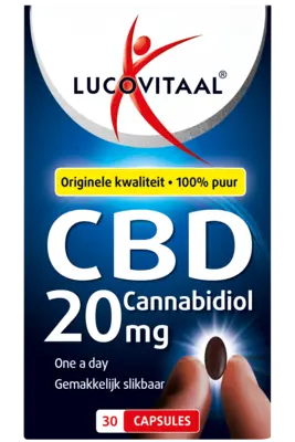 pdp-image-Lucovitaal CBD Cannabidiol