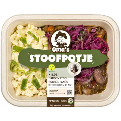 pdp-image-Oma's Stoofp paddenstoelen knol