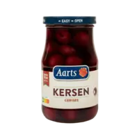 Aarts Kersen zonder pit