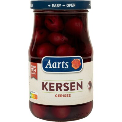 pdp-image-Aarts Kersen zonder pit