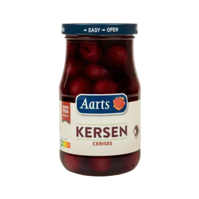 pdp-image-Aarts Kersen zonder pit