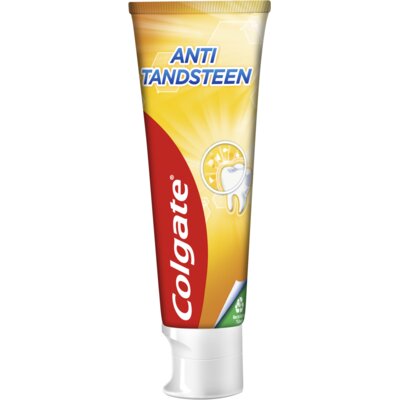 pdp-image-Colgate Anti-tandsteen tandpasta