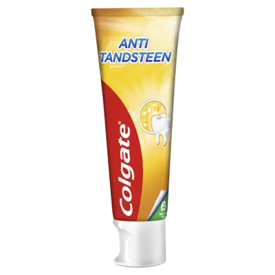 pdp-image-Colgate Anti-tandsteen tandpasta