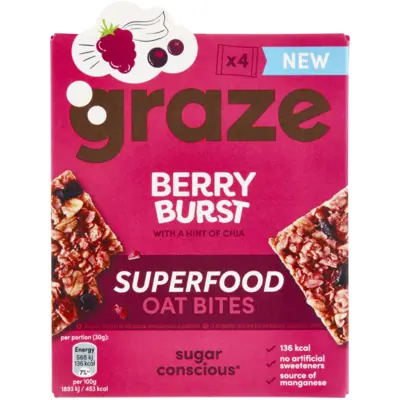 pdp-image-Graze Bites raspberry