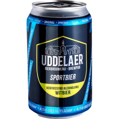pdp-image-Uddelaer Sportbier