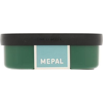 pdp-image-Mepal Lunchbox campus dino