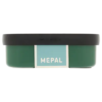 pdp-image-Mepal Lunchbox campus dino