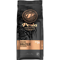 Een afbeelding van Perla Superiore Origins Brazilie koffiebonen