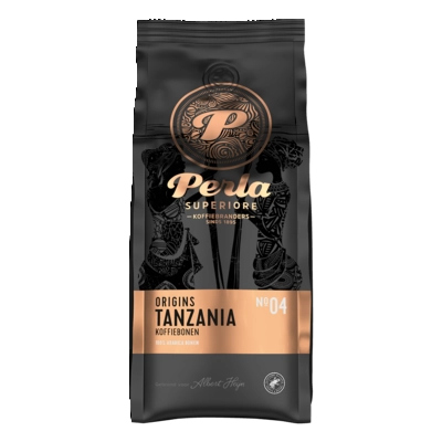 pdp-image-Perla Superiore Origins Tanzania koffiebonen