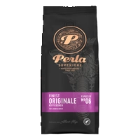 Perla Superiore Finest originale koffiebonen