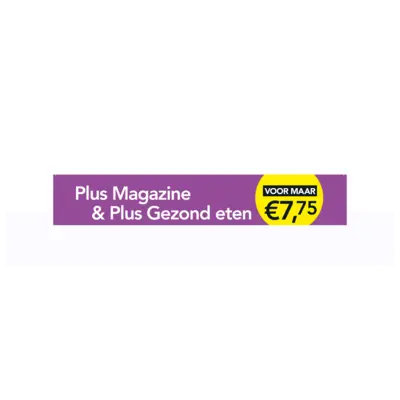 pdp-image-Plus+plus gezond special