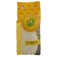 Unirice Longgrain rice