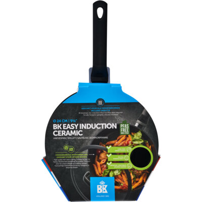pdp-image-BK Easy induction ceramic hapjespan 24cm
