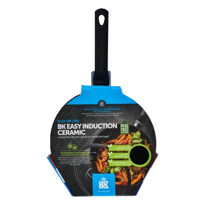 pdp-image-BK Easy induction ceramic hapjespan 24cm