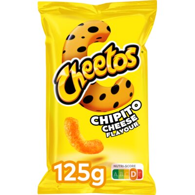 pdp-image-Cheetos Chipito kaas
