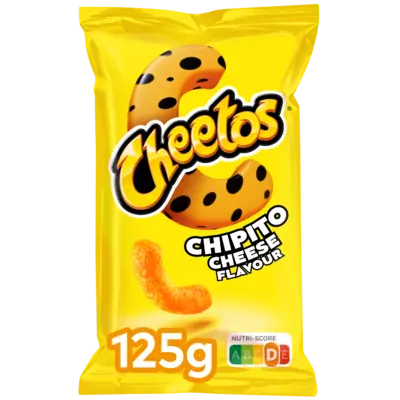 pdp-image-Cheetos Chipito kaas