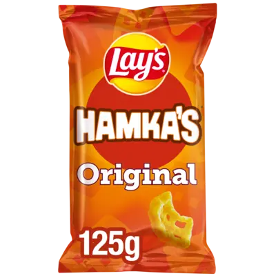 pdp-image-Lay's Hamka's original
