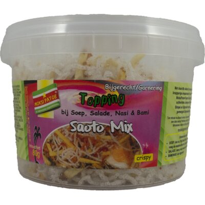 pdp-image-Moksi Patoe Saoto mix soep garnering