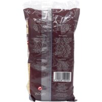 Een afbeelding van Soubry Chinese mie