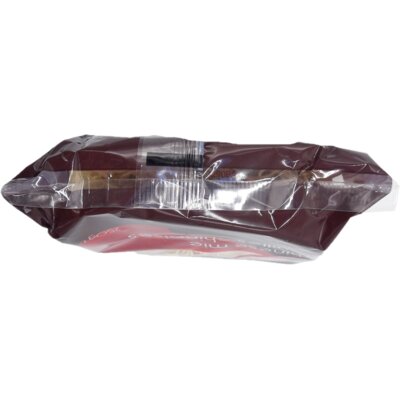 pdp-image-Soubry Chinese mie