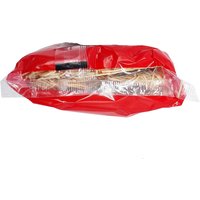 Een afbeelding van Soubry Chinese eiermie
