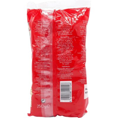 pdp-image-Soubry Chinese eiermie