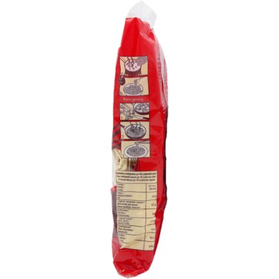 pdp-image-Soubry Chinese eiermie