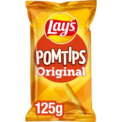 pdp-image-Lay's Pomtips original