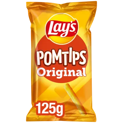 pdp-image-Lay's Pomtips original