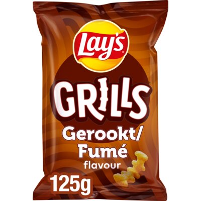 pdp-image-Lay's Grills
