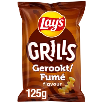 pdp-image-Lay's Grills