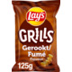 Subcategorie: Vormpjes chips