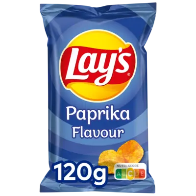 pdp-image-Lay's Paprika