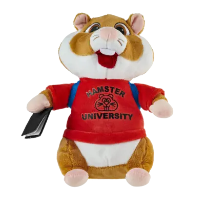 pdp-image-AH Hamster back to school