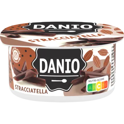 pdp-image-Danio Stracciatella bel