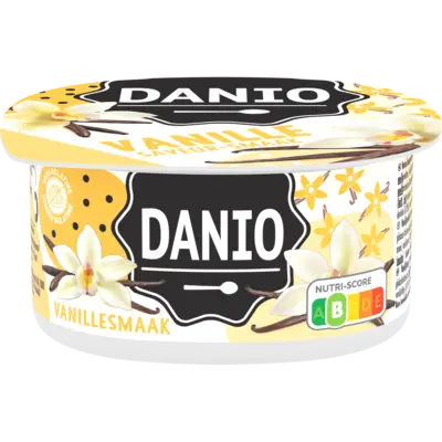 pdp-image-Danio Vanillesmaak bel