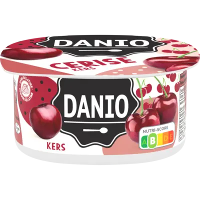 pdp-image-Danio Kers bel