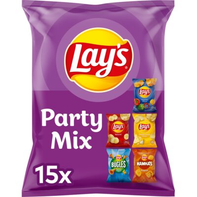 pdp-image-Lay's Party mix